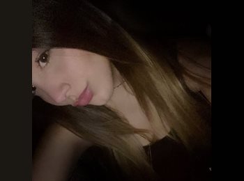 Roomgo IT - Leticia - 20 - Pisa