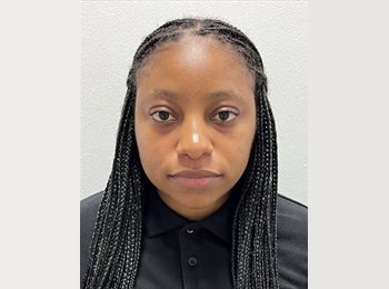 Roomgo IT - Diandra  - 24 - Pisa