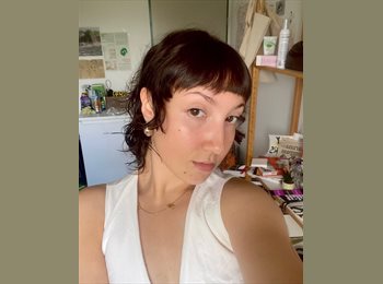 Roomgo IT - Martina - 24 - Firenze