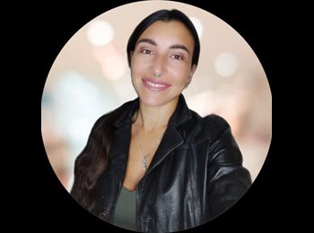 Roomgo IT - Ambra - 42 - Arezzo