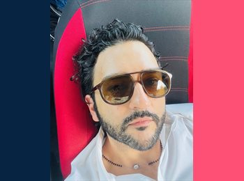 Roomgo IT - davide - 41 - San Vito Chietino