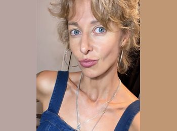 Roomgo IT - Ola - 37 - Marconi-Ostiense