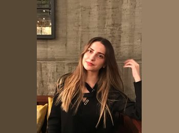 Roomgo IT - ecem dodak - 25 - Brescia