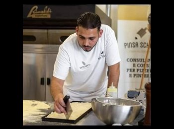 Roomgo IT - Mohamed - 27 - Montesacro-Talenti