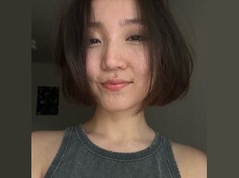 Roomgo IT - Lima - 23 - Esquilino S.Lorenzo