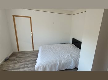 Appartager LU - Chambre à louer en colocation dans une maison, Esch-sur-Alzette - 1.000 € / Mois