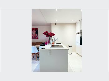 Appartager LU - Chambre Luxe collocation, Luxembourg - 1.300 € / Mois