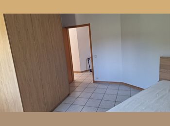 Appartager LU - Chambre en collocation, Esch-sur-Alzette - 850 € / Mois