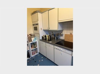 Appartager LU - A louer:Très jolie chambre à Gasperich, Luxembourg - 715 € / Mois