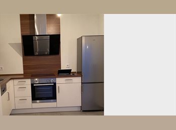 Appartager LU - Studio à louer, Luxembourg - 1.750 € / Mois