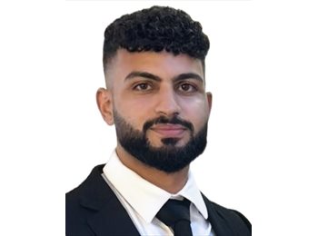 Appartager LU - Skander - 26 - Mersch