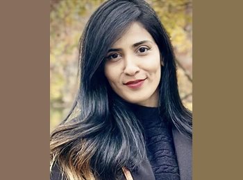 Appartager LU - Joshma - 34 - Esch-sur-Alzette