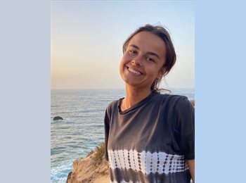 Appartager LU - Amarine - 23 - Luxembourg Ville