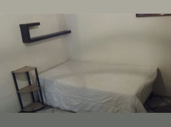 Roomgo MX - COCH - RENTA DEPARTAMENTO VISTA HERMOSA, Monterrey - MX$4,000 por mes