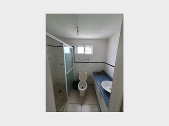 Roomgo MX - renta de casa cerca de nuevo vallarta, Puerto Vallarta - MX$17,000 por mes