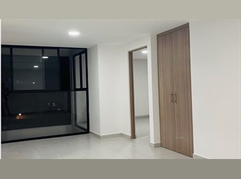 Roomgo MX - Habitación en renta Lindavista, Gustavo A. Madero - MX$6,500 por mes