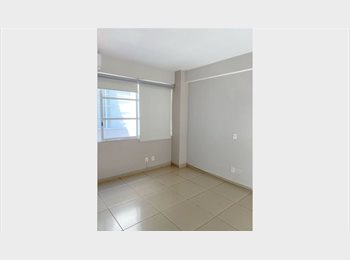 Roomgo MX - Buscamos Roomie Col Americana, Guadalajara - MX$5,500 por mes