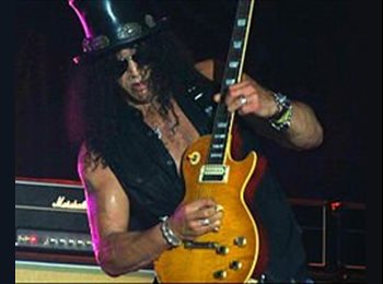 Roomgo MX - Ricardo - 32 - San Luis Potosí