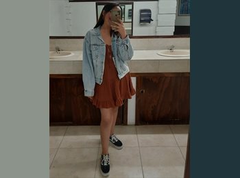 Roomgo MX - Esmeralda - 26 - Cholula