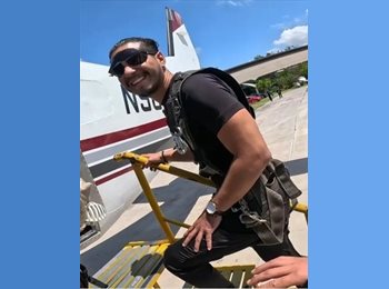 Roomgo MX - Wiliams - 27 - Cuauhtémoc