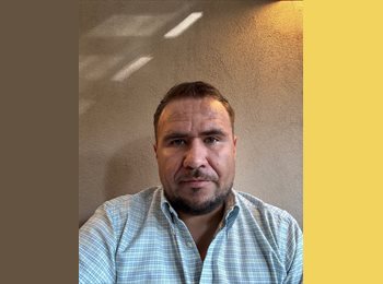 Roomgo MX - Xico - 38 - Tlajomulco de Zúñiga