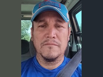 Roomgo MX - Luis SANCHEZ Avalos  - 52 - Tlaquepaque