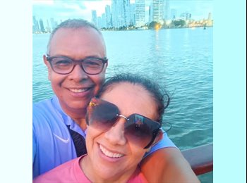 Roomgo MX - Eduardo - 50 - Tlaquepaque