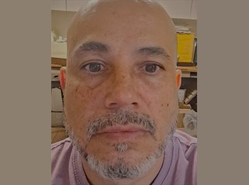 Roomgo MX - domingo hecht - 54 - Tlaquepaque