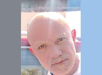 Roomgo MX - Mirkov Yajlensky Tarik - 50 - San Luis Potosí