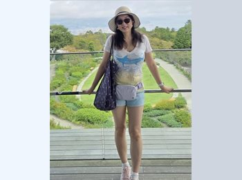 Roomgo MX - Tae - 54 - Puerto Vallarta