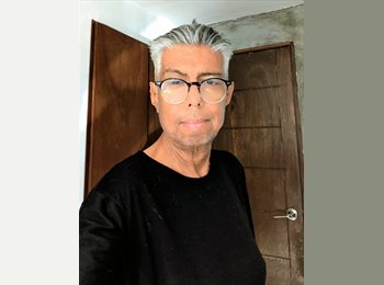 Roomgo MX - Victor  - 52 - Guadalajara