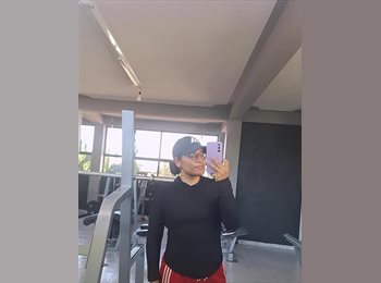 Roomgo MX - Lourdes - 32 - Chalco de Díaz Covarrubias