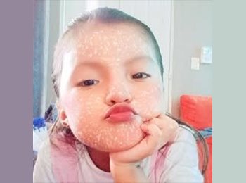 Roomgo MX - Armando - 18 - Coyoacán