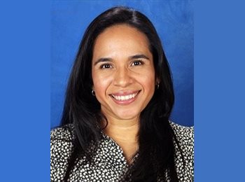 Roomgo MX - Alu  - 40 - Querétaro