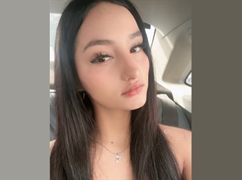 Roomgo MX - Vianney - 18 - Puerto Vallarta