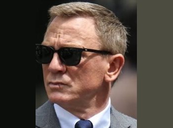 Roomgo MX - Pushkar - 28 - Querétaro