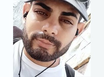 Roomgo MX - Aslec - 31 - Cancún