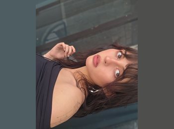 Roomgo MX - Fer - 19 - Puerto Vallarta