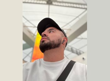 Roomgo MX - Resh - 30 - Tijuana