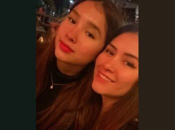 Roomgo MX - Ana Julieta - 40 - Monterrey