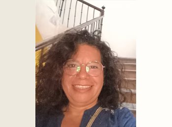 Roomgo MX - Gis - 53 - Querétaro