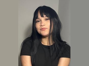 Roomgo MX - Betania - 18 - Monterrey