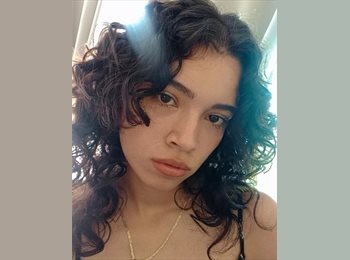 Roomgo MX - Esmeralda  - 22 - Guadalajara