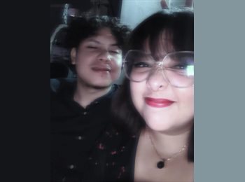 Roomgo MX - Mar - 23 - Monterrey