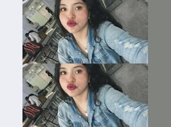 Roomgo MX - Are - 21 - Azcapotzalco