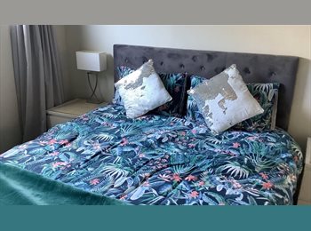 Roomgo NZ - Peaceful Secret, Christchurch - $230 pw