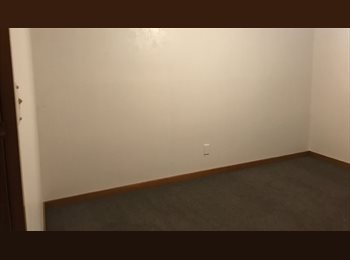 Roomgo NZ - Large sunny room, close to UC Dovedale Ave, Christchurch - $200 pw