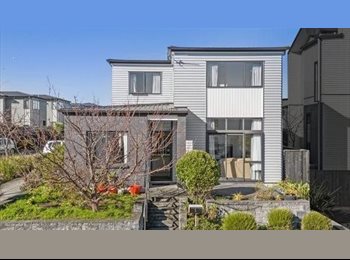 Roomgo NZ - Home away from Home, Auckland - $250 pw