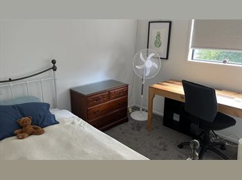 Roomgo NZ - Mt Albert, Auckland - $195 pw
