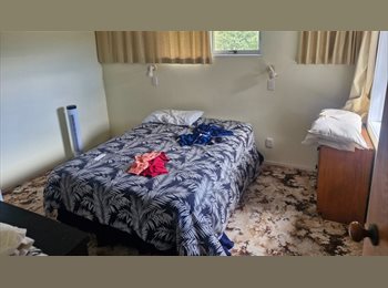 Roomgo NZ - Looking for Flatmate, Nelson - $220 pw
